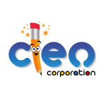 Logotipo de CIEN CORPORATION